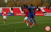 dublSpartak (76)